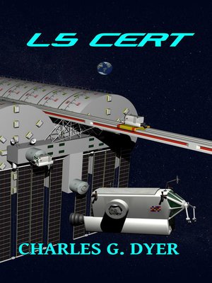 cover image of L5 CERT
